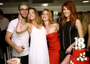 ImageBam image upload