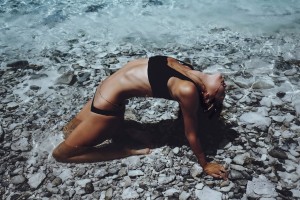 ImageBam image upload