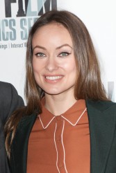 b6b138440533995.jpg