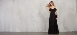 43a6ba440551813.jpg