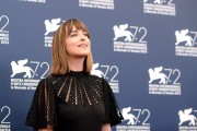 Dakota Johnson De93c6440566282