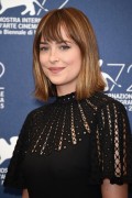 Dakota Johnson Ea698f440566281