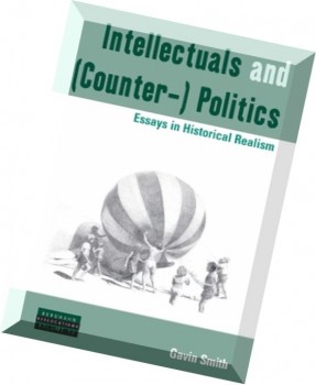 Essays On Moral Realism