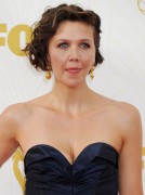 Maggie Gyllenhaal - Страница 4 F85503440590323