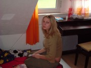 [Image: 7da2f3440692856.jpg]