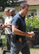 Гавайи 5.0 / Полиция Гавайев / Hawaii Five-0 (сериал 2010-2014)  A0cfe7440739221