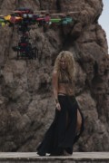 Шакира (Shakira) - Spain, October 8, 2015 372f0c440746396