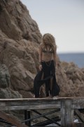 Шакира (Shakira) - Spain, October 8, 2015 78e91e440746329