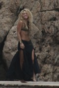 Шакира (Shakira) - Spain, October 8, 2015 96067f440746470