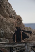 Шакира (Shakira) - Spain, October 8, 2015 Ae1af3440746147