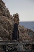 Шакира (Shakira) - Spain, October 8, 2015 D673df440746282