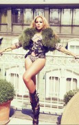 Бейонсе (Beyonce) Greg Gex Photoshoot 2011 - 19xHQ 2eb72e440769829