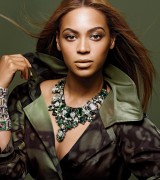 Бейонсе (Beyonce) Robert Erdmann Photoshoot 2008 - 2xHQ 9d3501440767371