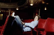 Джейк Джилленхол (Jake Gyllenhaal) Steffan Hill Photoshoot - 11xHQ E58d89440761919