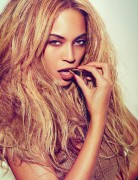 Бейонсе (Beyonce) Greg Gex Photoshoot 2011 - 19xHQ 229e9c440770483