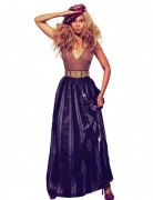 Бейонсе (Beyonce) Greg Gex Photoshoot 2011 - 19xHQ 45111b440770479