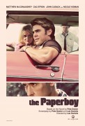 Газетчик / The Paperboy (Николь Кидман, 2012) 5e1e00440912577