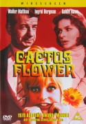 Цветок Кактуса / Cactus Flower (1969)  A2aa47440912563