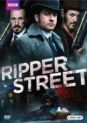 Улица потрошителя / Ripper Street (сериал 2012 - ) 5f7d71440957726
