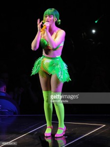 ImageBam image upload