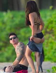 ImageBam image upload