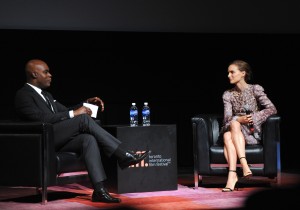 ImageBam image upload