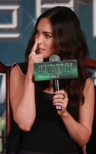 ImageBam image upload