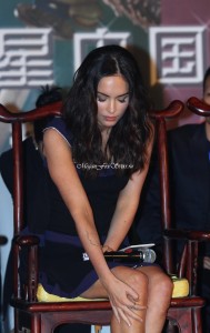 ImageBam image upload