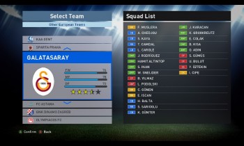 ImageBam image upload