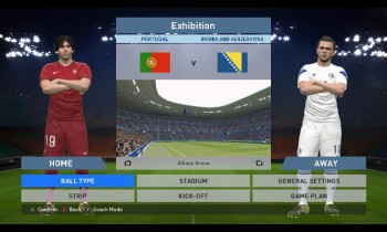 ImageBam image upload