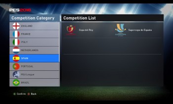 ImageBam image upload