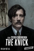Больница Никербокер / The Knick (сериал 2014 - ) Ba279c441058696