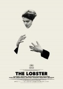 Лобстер / Lobster (Колин Фаррелл, Рэйчел Вайс, 2015) 308286441062759