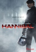 Ганнибал / Hannibal (сериал 2013-2015) 88fd61441086385
