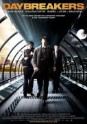 Воины света / Daybreakers (2009) 09005a441093187
