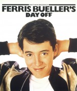 Выходной день Ферриса Бьюлера / Феррис Бьюллер берет выходной / Ferris Bueller's Day Off (1986) 22a50b441091780