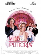 Мисс Петтигрю живет одним днем / Miss Pettigrew Lives for a Day (Эми Адамс, 2008) 230643441094995