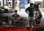 Выходной день Ферриса Бьюлера / Феррис Бьюллер берет выходной / Ferris Bueller's Day Off (1986) 9f34be441091839