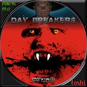 Воины света / Daybreakers (2009) Cf8a03441093003