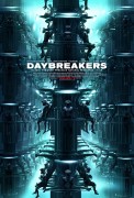 Воины света / Daybreakers (2009) Ef32e3441092849
