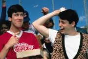 Выходной день Ферриса Бьюлера / Феррис Бьюллер берет выходной / Ferris Bueller's Day Off (1986) 0513e4441119044