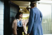 Выходной день Ферриса Бьюлера / Феррис Бьюллер берет выходной / Ferris Bueller's Day Off (1986) 10e98c441119442