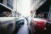 Выходной день Ферриса Бьюлера / Феррис Бьюллер берет выходной / Ferris Bueller's Day Off (1986) 47d90c441119175
