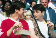 Выходной день Ферриса Бьюлера / Феррис Бьюллер берет выходной / Ferris Bueller's Day Off (1986) 55ea28441119155