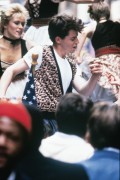 Выходной день Ферриса Бьюлера / Феррис Бьюллер берет выходной / Ferris Bueller's Day Off (1986) 5717a7441119447