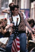 Выходной день Ферриса Бьюлера / Феррис Бьюллер берет выходной / Ferris Bueller's Day Off (1986) 576017441119450