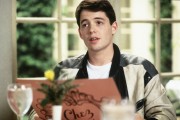 Выходной день Ферриса Бьюлера / Феррис Бьюллер берет выходной / Ferris Bueller's Day Off (1986) 9d9ab3441119360