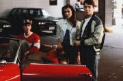 Выходной день Ферриса Бьюлера / Феррис Бьюллер берет выходной / Ferris Bueller's Day Off (1986) B456b5441119487