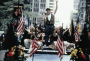 Выходной день Ферриса Бьюлера / Феррис Бьюллер берет выходной / Ferris Bueller's Day Off (1986) E80173441119413
