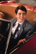 Выходной день Ферриса Бьюлера / Феррис Бьюллер берет выходной / Ferris Bueller's Day Off (1986) E91984441119432